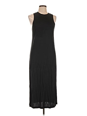 Double Zero Casual Dress (view 1)