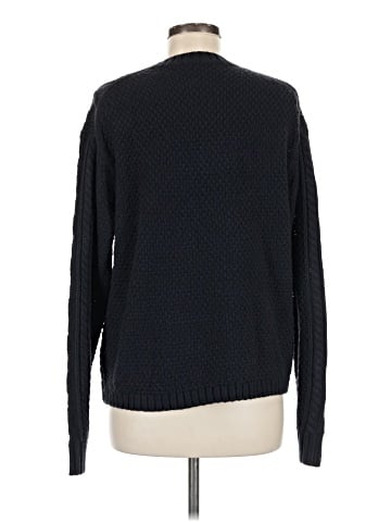 Uniqlo Pullover Sweater (view 2)