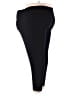 Ingrid + Isabel Black Active Pants Size XXL (5) - photo 2