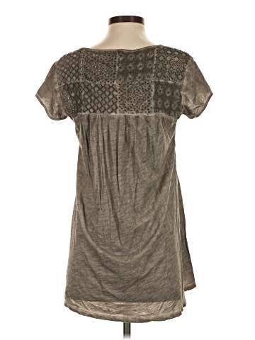 RXB Short Sleeve T-Shirt (view 2)