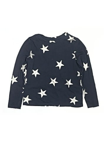 Old Navy Long Sleeve T-Shirt (view 1)