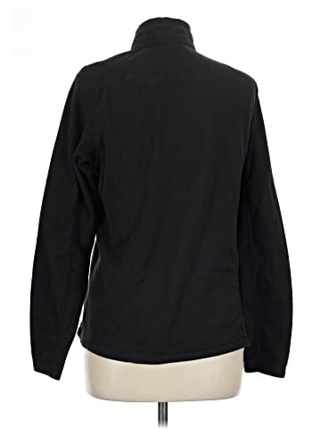 The North Face Turtleneck Sweater (view 2)