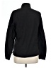The North Face 100% Polyester Black Turtleneck Sweater Size L - photo 2