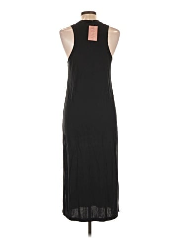 Double Zero Casual Dress (view 2)
