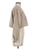 Amazhiyu Tan Cardigan Size M - photo 4