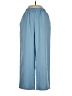 Unbranded Blue Casual Pants Size S - photo 1