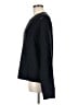 Uniqlo Black Pullover Sweater Size M - photo 5