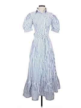 Assorted Brands Casual Dress