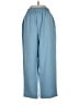 Unbranded Blue Casual Pants Size S - photo 2