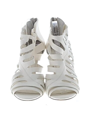 Vince Camuto Sandals (view 2)