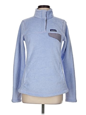 Patagonia Sweatshirt (view 1)