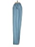 Unbranded Blue Casual Pants Size S - photo 5