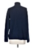 J. McLaughlin Blue Turtleneck Sweater Size S - photo 2