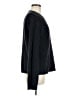 Uniqlo Black Pullover Sweater Size M - photo 4