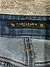 Tinseltown Solid Blue Jeans Size 1 - photo 7