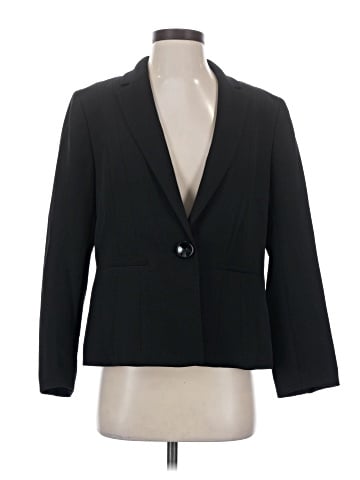 Kasper Cardigan (view 1)
