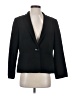 Kasper Black Cardigan Size 12 (petite) - photo 1