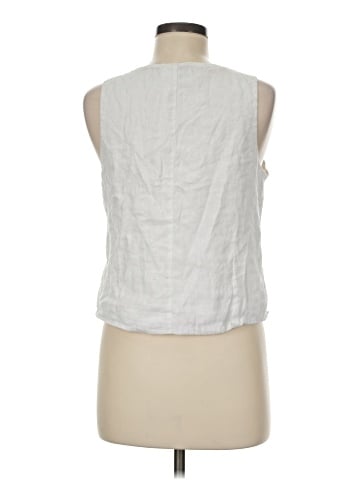 Rachel Zoe TJX Sleeveless Blouse (view 2)