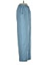 Unbranded Blue Casual Pants Size S - photo 4