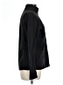 The North Face 100% Polyester Black Turtleneck Sweater Size L - photo 4