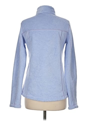 Patagonia Sweatshirt (view 2)
