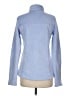 Patagonia Blue Sweatshirt Size M - photo 2