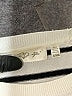 RD Style Stripes White Long Sleeve T-Shirt Size XL - photo 7