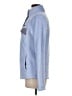 Patagonia Blue Sweatshirt Size M - photo 5
