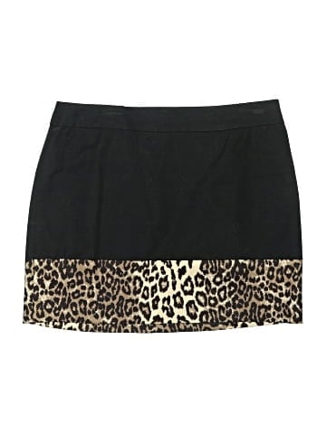Banana Republic Casual Skirt (view 1)