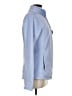 Patagonia Blue Sweatshirt Size M - photo 4