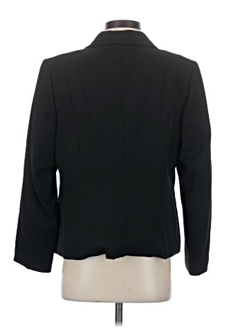Kasper Cardigan (view 2)