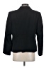 Kasper Black Cardigan Size 12 (petite) - photo 2