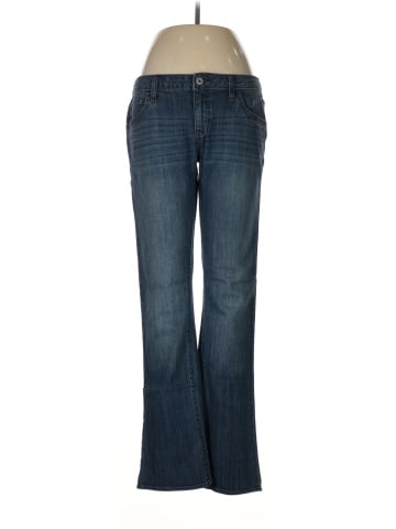 Simply Vera Vera Wang Jeans (view 1)