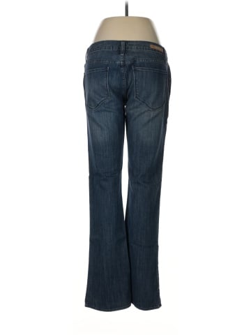Simply Vera Vera Wang Jeans (view 2)