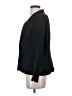 Kasper Black Cardigan Size 12 (petite) - photo 5