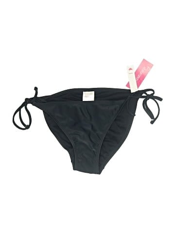 Xhilaration Swimsuit Bottoms (view 1)