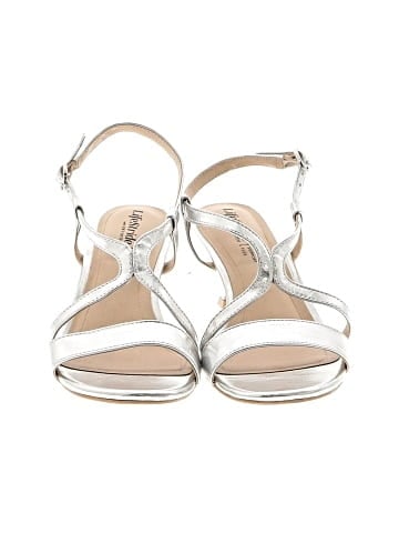 Life Stride Sandals (view 2)