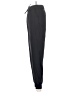 Lululemon Athletica Solid Black Casual Pants Size 2 - photo 5