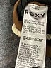 Roxy Brown Shorts Size XS - photo 4