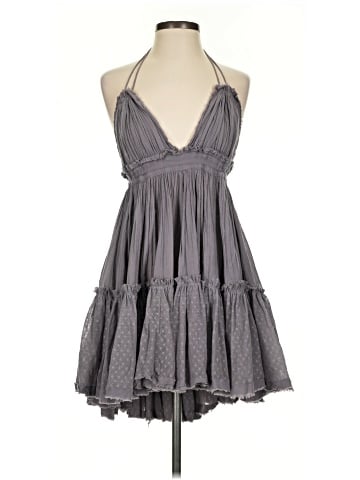 Free People Cocktail Dress (view 1)