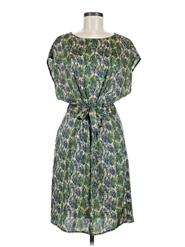Coldwater Creek Casual Dress (view 1)