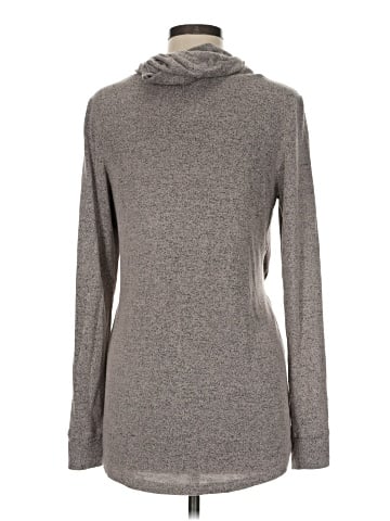 Latched Mama Pullover Sweater (view 2)