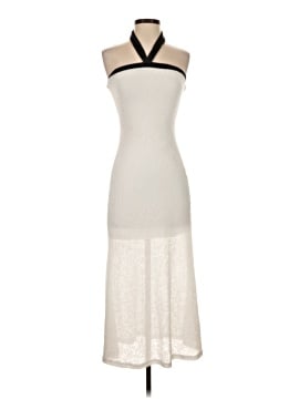 Assorted Brands Cocktail Dress