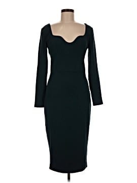 Dress the Population Cocktail Dress (view 1)