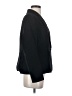Kasper Black Cardigan Size 12 (petite) - photo 4