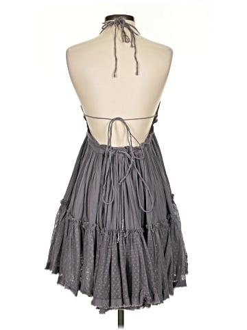 Free People Cocktail Dress (view 2)
