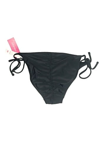 Xhilaration Swimsuit Bottoms (view 2)