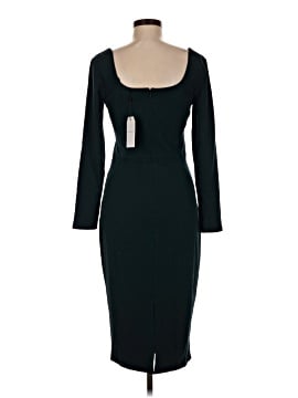 Dress the Population Cocktail Dress (view 2)