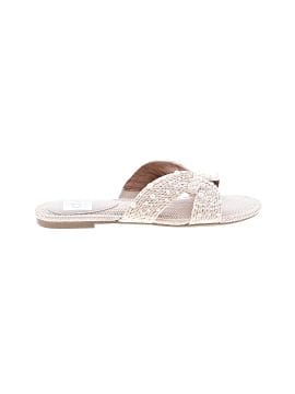 Dv By Dolce Vita Sandals