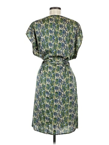 Coldwater Creek Casual Dress (view 2)